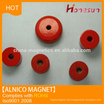 Alibaba-China-Alnico-Topf-Magnet-Generator